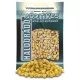 Haldorádó Gekookte maïs Naturel 1000gr