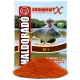 Haldorádó FermentX FX1 900gr Lokvoer