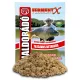 Haldorádó FermentX Melkzuurbetaïne 900gr Lokvoer