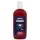 Haldorádó Aroma Tuning Hongaarse Betyár 250ml Aroma, Vloeistof