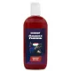 Haldorádó Aroma Tuning Hongaarse Betyár 250ml Aroma, Vloeistof