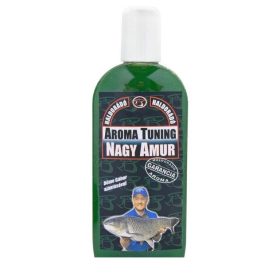 Haldorádó Aroma Tuning - Grote Amur 250ml