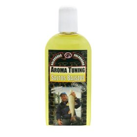 Haldorádó Aroma Tuning - Kazige Meerval 250ml