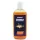 Haldorádó Aroma Tuning Wilde Karper 250ml Aroma, Vloeistof