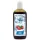 Haldorádó - CSL Tuning Rode Demon 250ml Aroma, Vloeistof