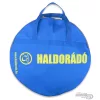 Haldorádó Ronde Dubbele Netzak 65x24cm