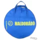 Haldorádó Ronde Dubbele Netzak 65x24cm