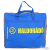 Haldorádó Vierkante Dubbele Netzak 65x55x24cm