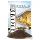 Haldorádó Junior Karper Heilbot - Tonijn Voer 1kg