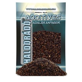 Haldorádó Gekookte Hennep - Chili Kaneel 800gr