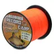 Haldorádó Record Carp Fluo Orange 0,20mm 900m Monofilament Hoofdlijn