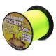 Haldorádó Record Carp Fluo Yellow 0,20mm 900m Monofilament Hoofdlijn