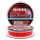 Haldorádó Rode Feeder 0,30mm 300m Monofil hoofdlijn - Rood