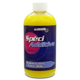 Haldorádó SpéciAdditive Maismelk 250ml Aroma, Vloeistof