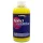 Haldorádó SpéciAdditive Maismelk 250ml Aroma, Vloeistof