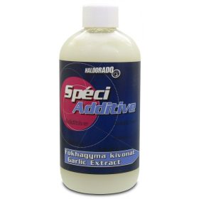 Haldorádó SpéciAdditive - Knoflookextract 250ml