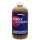 Haldorádó SpéciAdditive - Vloeibare lever 250ml