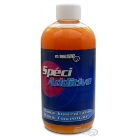   Haldorádó SpéciAdditive - Mango-extract / Mango Extract 250ml