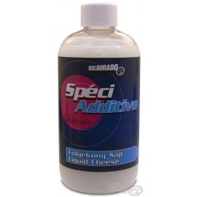 Haldorádó SpéciAdditive - Vloeibare kaas 250ml