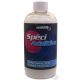 Haldorádó SpéciAdditive - Vloeibare kaas 250ml
