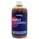 Haldorádó SpéciAdditive - Gekruide Rode Lever / Spicy Red Liver 250ml