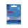 Preston Dura Hollo Elastic Size 14 Vaste Hengel Elastiek