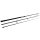 Sportex Rapid Feeder RS-2 Heavy Distance 3,90m 120-210gr 3+3-delige Feederhengel