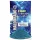 Haldorádó Fluo Energy - Blauwe Fusie 800gr