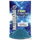 Haldorádó Fluo Energy - Blauwe Fusie 800gr