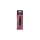 Mikado Upose 175cm 2/0 30gr Roofvis Rig - Met Dubbele Haak