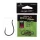Mikado Method Feeder MF13 10 Oog, Met Weerhaak Karperhaak 10 stuks
