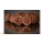 HNV Baits Inktvis Krill 20mm Boilie 1kg