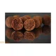 HNV Baits Inktvis Krill 24mm Oplosbaar Boilie 1kg