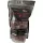 HNV Baits Rode Pikante Inktvis Oplosbaar Boilie 24mm 1kg