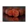 HNV Baits Aardbei Shake 24mm Boilie 1kg