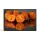 HNV Fruits & Nuts 24mm Boilie 1kg