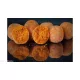 HNV Baits Fruits & Nuts 24mm Oplosbare Boilie 1kg