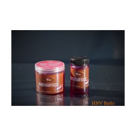 HNV Baits Strawberry Shake Dip 180gr