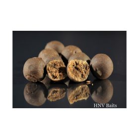 HNV Baits The Code 24mm Boilie 1kg