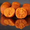 HNV Baits Fruits & Nuts Soluble Big Balls Hookbaits 30mm Oplosbaar Haakaas 165gr