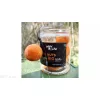 HNV Baits Fruits & Nuts Soluble Big Balls Hookbaits 30mm Oplosbaar Haakaas 165gr