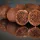 HNV Baits Squid Krill Soluble Big Balls Hookbaits 30mm Oplosbaar Haakaas 165gr