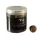 HNV Baits Liver Garlic Soluble Big Balls Hookbaits 30mm Oplosbaar Haakaas 165gr