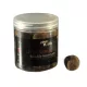 HNV Baits Liver Garlic Soluble Big Balls Hookbaits 30mm Oplosbaar Haakaas 165gr