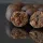 HNV Baits GLM Liver Soluble Big Balls Hookbaits 30mm Oplosbaar Haakaas 165gr
