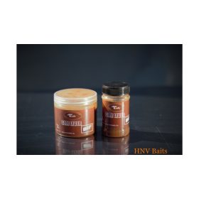 HNV Baits GLM Lever Dip 90gr
