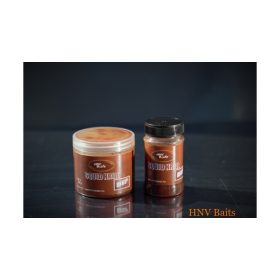 HNV Baits Inktvis Krill Dip 90gr