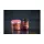 HNV Baits Aardbei Shake Dip 90gr