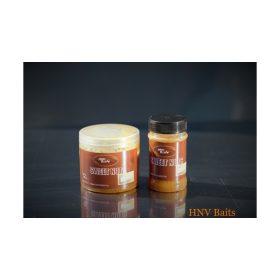HNV Baits Zoete Noten Dip 90gr