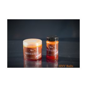 HNV Baits Fruits & Noten Dip 90gr